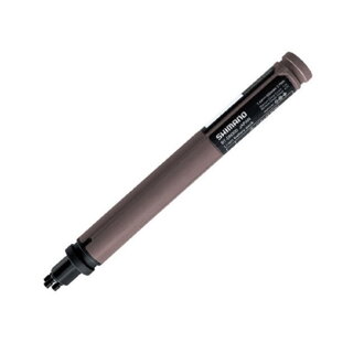 SHIMANO Battery BTDN3001 for Di2 - Internal