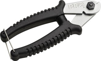 PRO Cable pliers