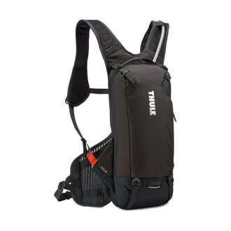 THULE Backpack Rail 8