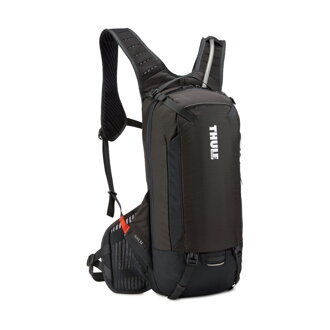 THULE Backpack Rail 12
