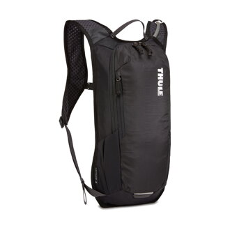 THULE Backpack UpTake 4