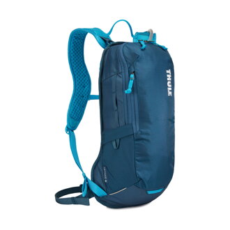 THULE Backpack UpTake 8