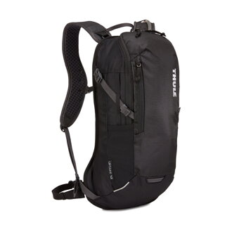 THULE Backpack UpTake 12
