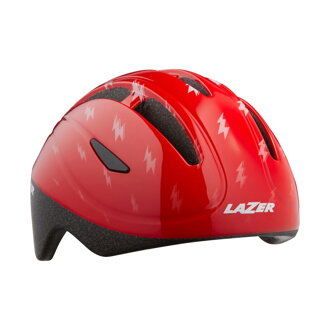 LAZER Helmet BOB+
