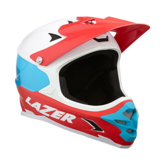 LAZER Helmet PHOENIX+ L