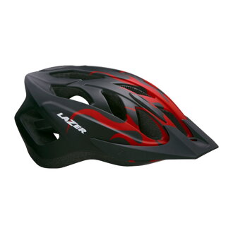 LAZER Helmet J1 children's S