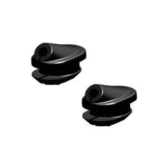 SHIMANO Frame covers for Di2 cable - EWSD300