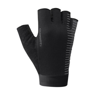 SHIMANO Gloves CLASSIC S