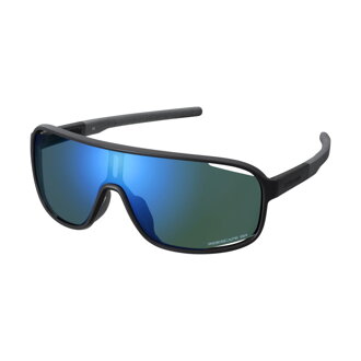 SHIMANO Goggles TECHNIUM Ridescape GR
