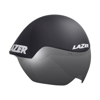 LAZER Helmet VOLANTE M/L