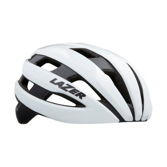 LAZER Helmet SPHERE M