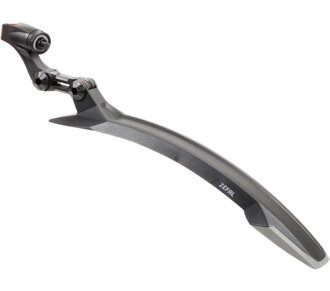 ZÉFAL Fender DEFLECTOR RM60+