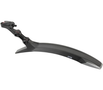ZÉFAL Fender DEFLECTOR RM90+