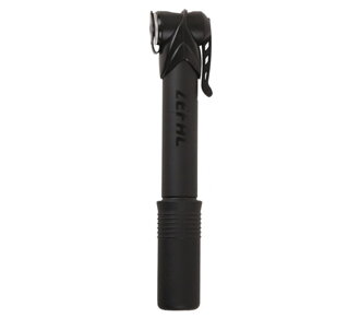ZÉFAL Pump AIR PROFILE MICRO