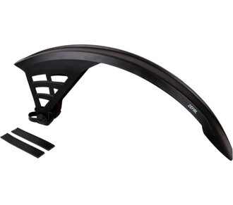 ZÉFAL Fender DEFLECTOR RS75