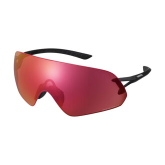 SHIMANO Glasses AEROLITE P Ridescape EX Sunny