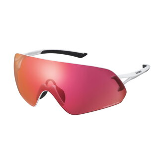 SHIMANO Glasses AEROLITE P Ridescape Road