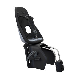 THULE Seat YEPP NEXXT MAXI