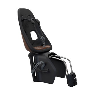 THULE Seat YEPP NEXXT MAXI