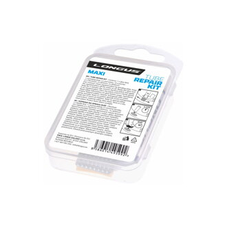 LONGUS Adhesive set LONGUS MAXI