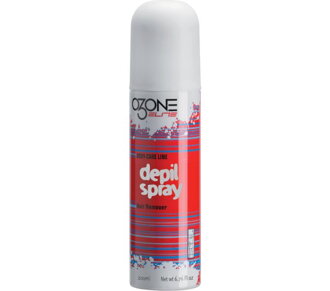 ELITE Spray OZONE DEPIL 200ml