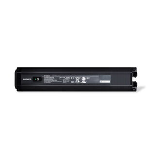SHIMANO Battery Steps BTE8036 630Wh