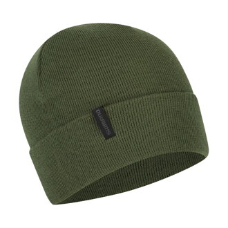SHIMANO Cap YUKI green