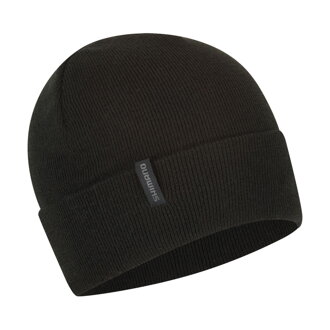 SHIMANO Cap YUKI black