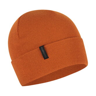 SHIMANO Cap YUKI bronze