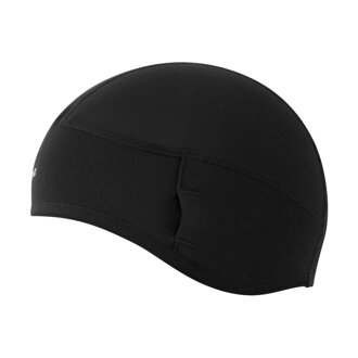 SHIMANO Helmet cap WINDBREAKER SKULL