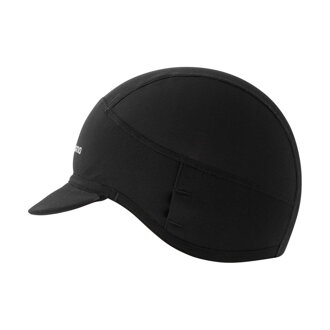 SHIMANO EXTREME WINTER helmet cap