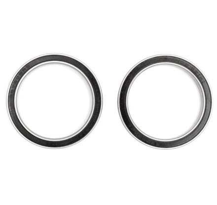 CA HEAD ASSEMBLY BEARINGS FOR HEADSHOK (HD169)/(consists of 2 pcs.)