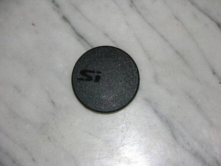 CA BLANK FOR XC3 PREMIUM (KP068)