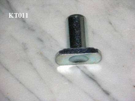 CA KEY FOR DISMANTLING SI CENTER ASSEMBLY (KT011)