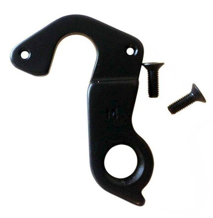 FOOT KP284/, Trail SL, Trail 29"