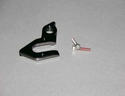 FOOT KP276/, Slice RS