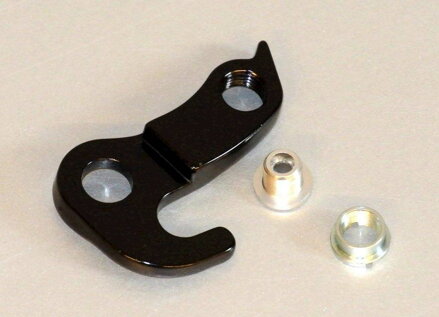 FOOT KF033/, MTB-Scalpel 1st gen., only 2001