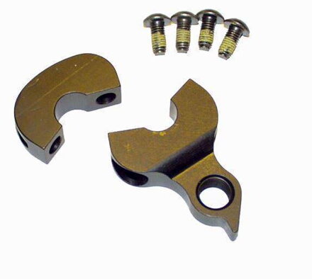 CANNONDALE tools and parts Le patka