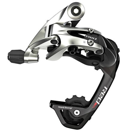SRAM Derailleur Red short guide 11 speed Max 28T C2
