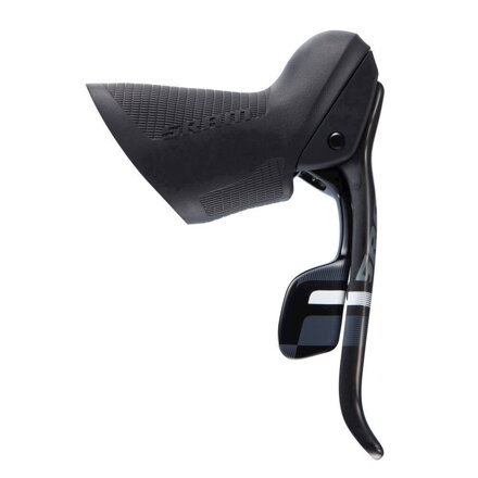 SRAM Shifter/brake lever Force22 Zero Loss 11 speed, rear