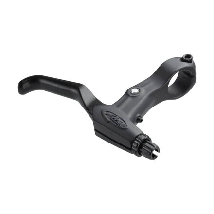 SRAM Brake lever FR-5 left/right, silver