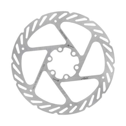 SRAM Disc G2 CleanSweep 160mm