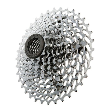 SRAM Cassette PG-1030 11-32, 10-speed