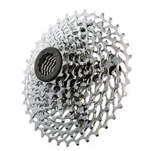SRAM Cassette PG-1030 11-36, 10-speed