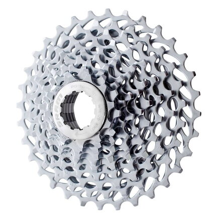 SRAM Cassette PG-1070 11-32z, 10-speed