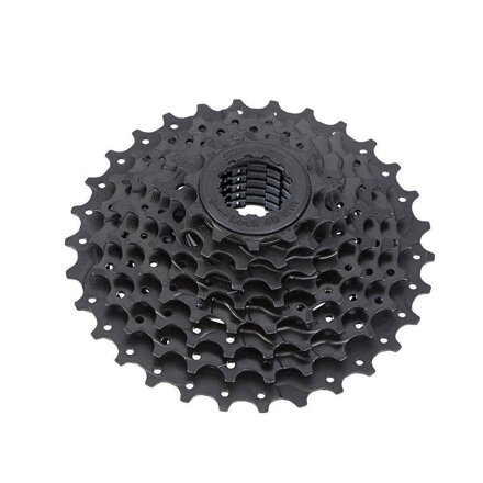 SRAM Cassette PG-820 11-32 8-speed