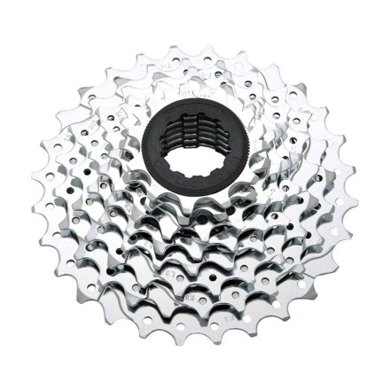 SRAM Cassette PG-850 11-32 8-speed