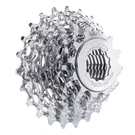 SRAM Cassette PG-950 11-28 9-speed