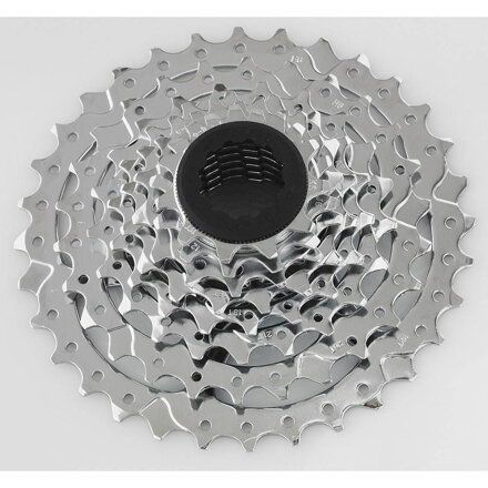 SRAM Cassette PG-970 11-32 9-speed