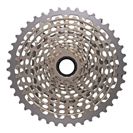 SRAM Cassette XG-1199 XX1 X-Glide 10-42z, 11-speed, for XD nut